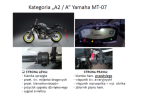 2017-03-14_14_59_21-motockle-kategoria-a-a2