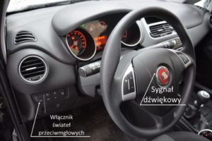 FiatPunto_003