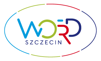Logo WORD