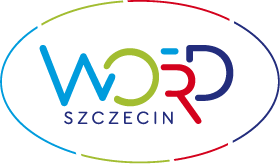 WORD Szczecin