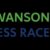 swanson25_word_LplO2KCM